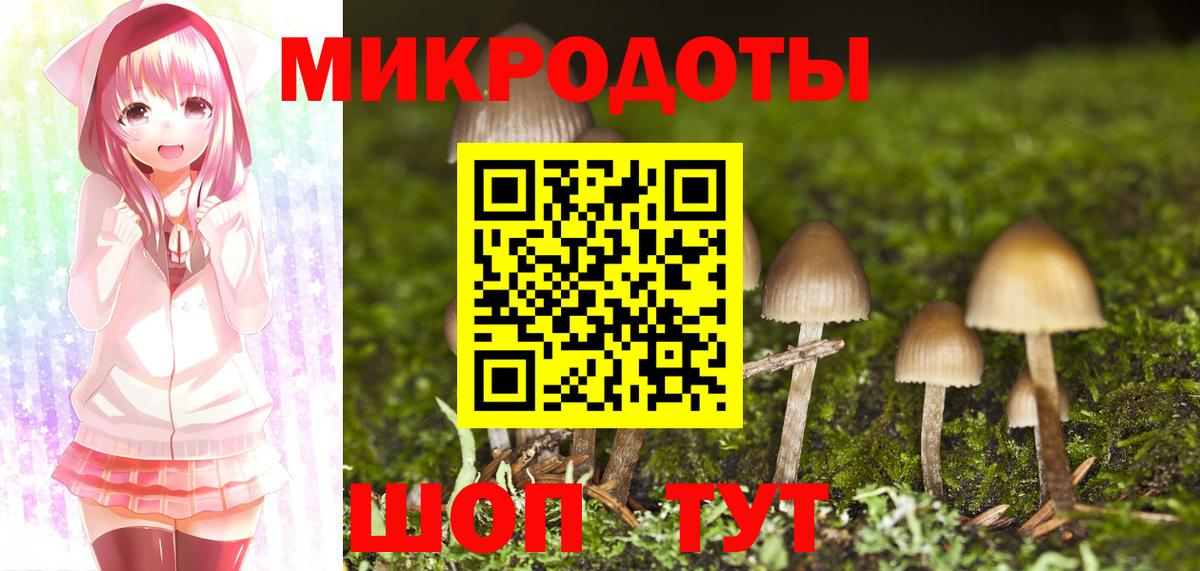 Псилоцибиновые грибы прущие грибы  Вход с VPN  Галлюциногенные грибы Cubensis  Тимашёвск 